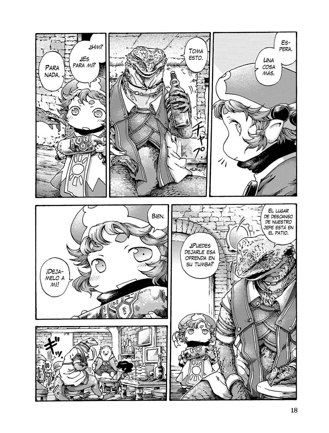 Chapter 15.1 - Page 17