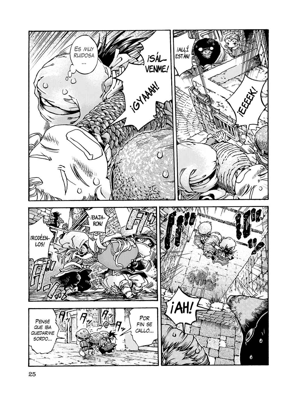 Chapter 15.1 - Page 24
