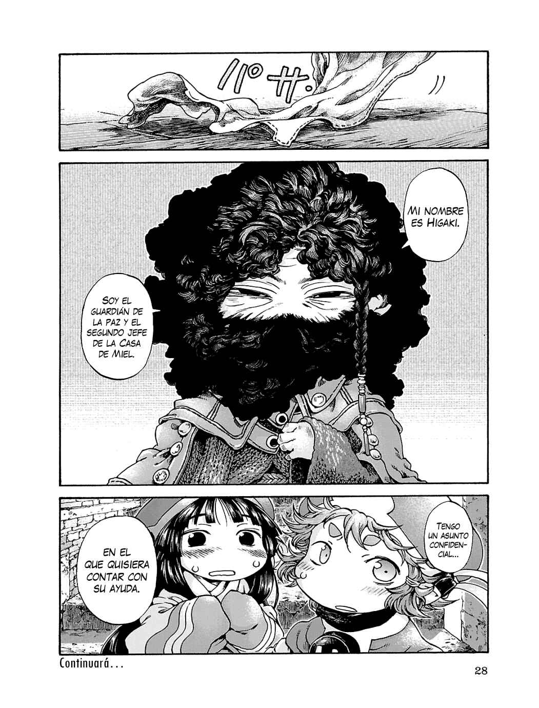 Chapter 15.1 - Page 27