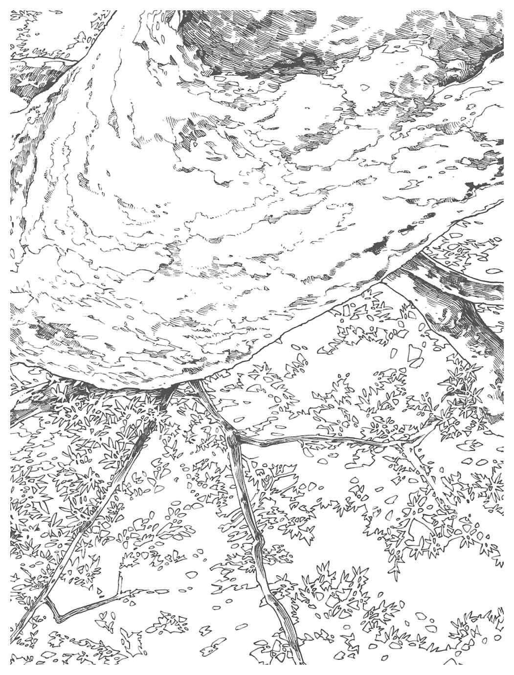 Chapter 15.1 - Page 3