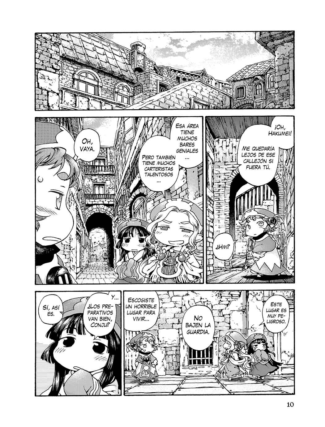 Chapter 15.1 - Page 9