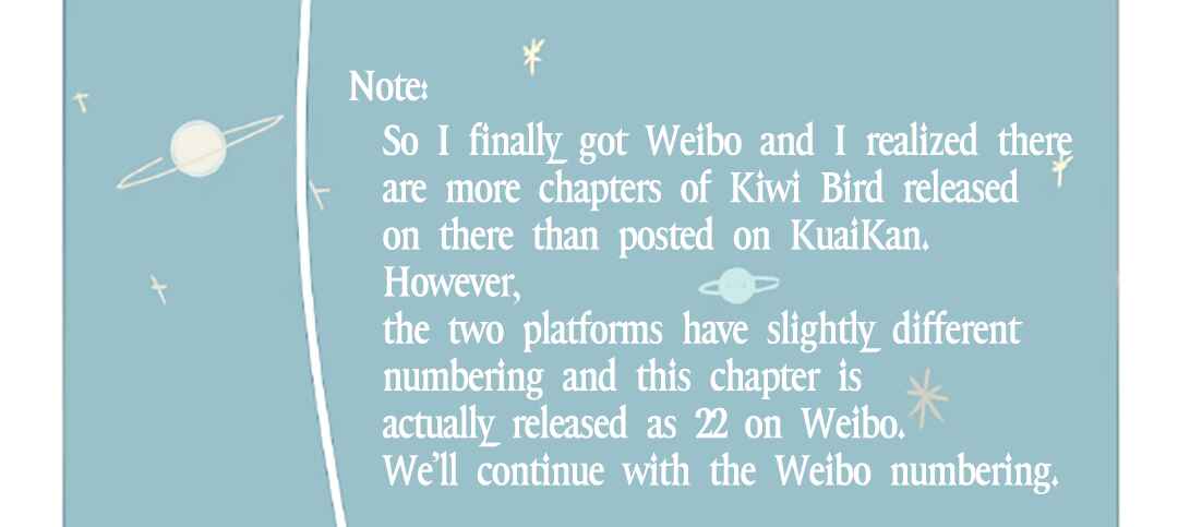 Chapter 22.2 - Page 1