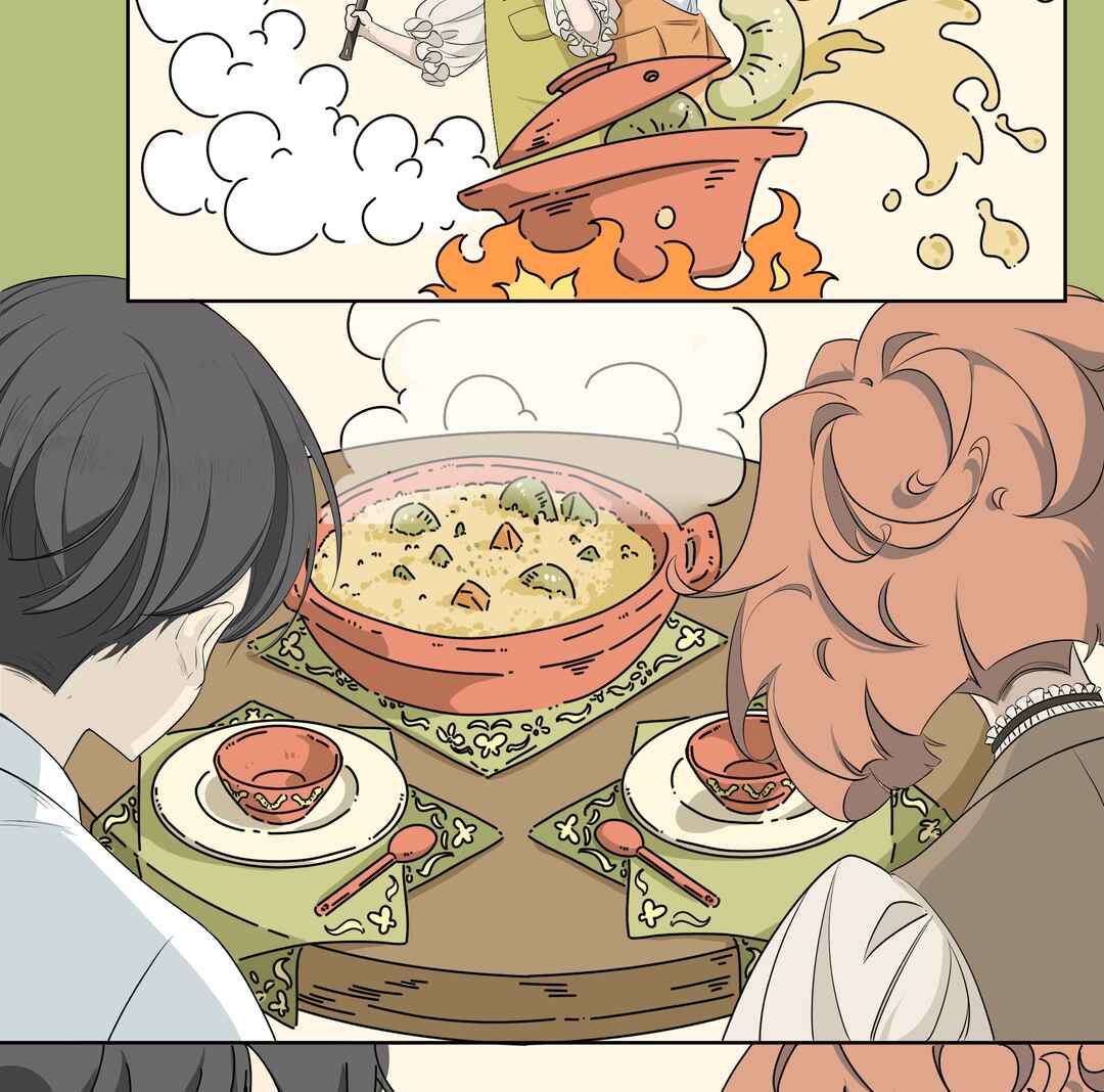Chapter 22.2 - Page 11