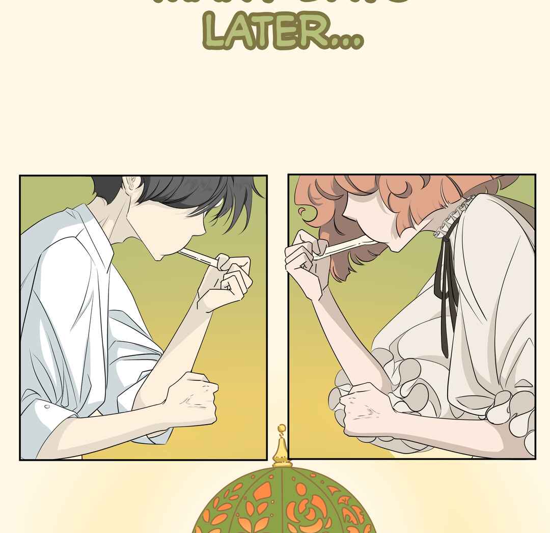 Chapter 22.2 - Page 16