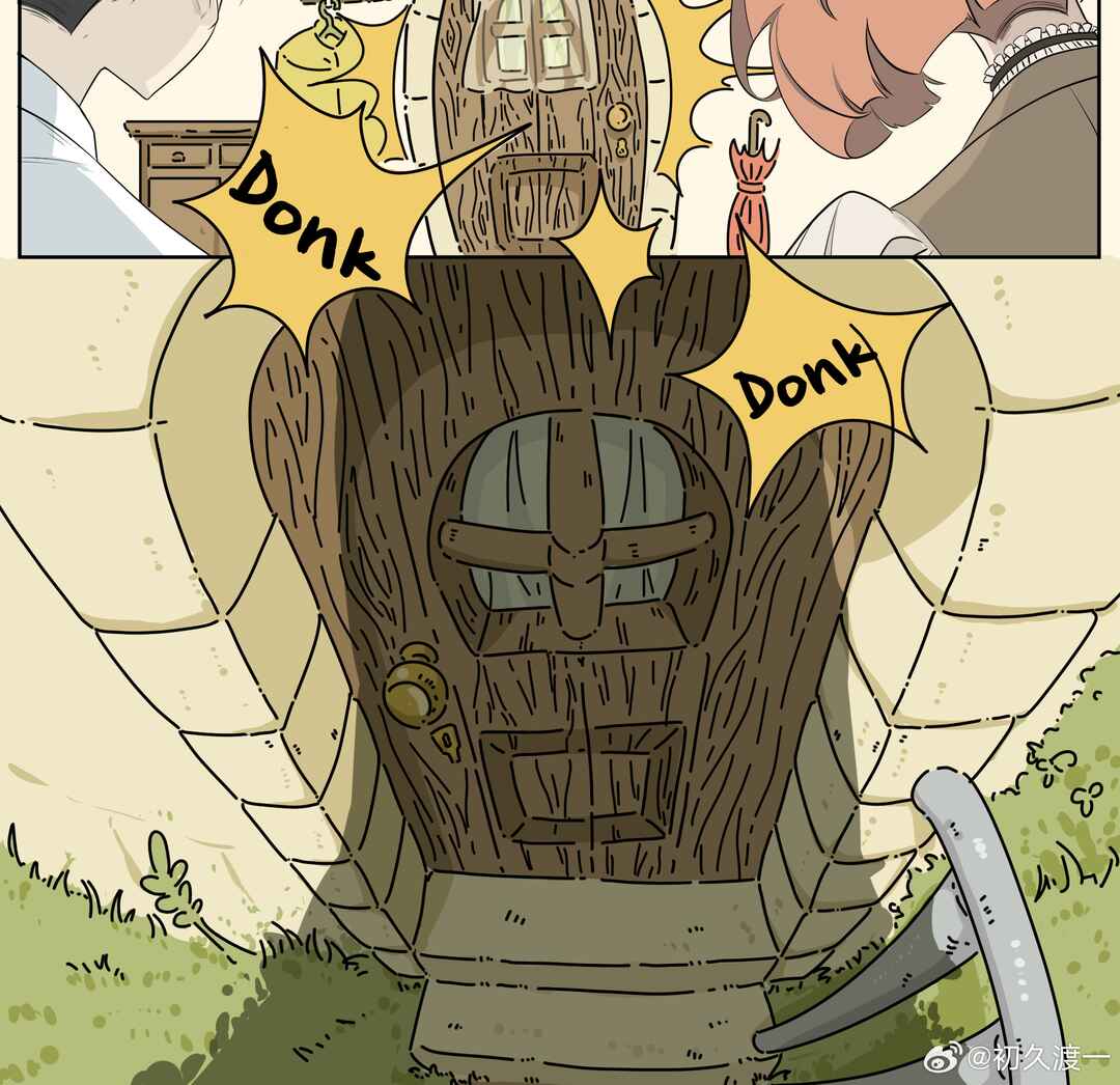 Chapter 22.2 - Page 18