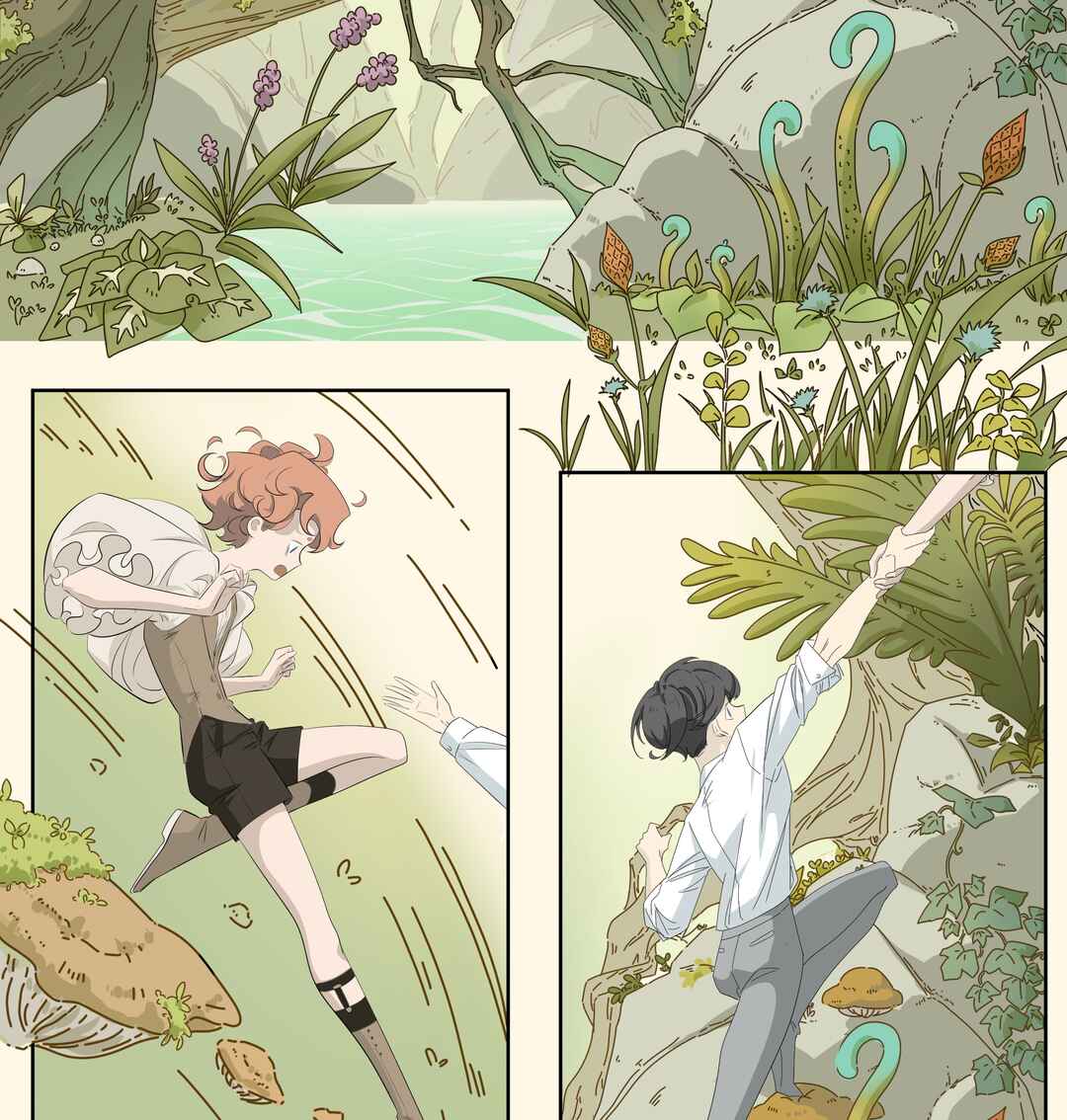 Chapter 22.2 - Page 3