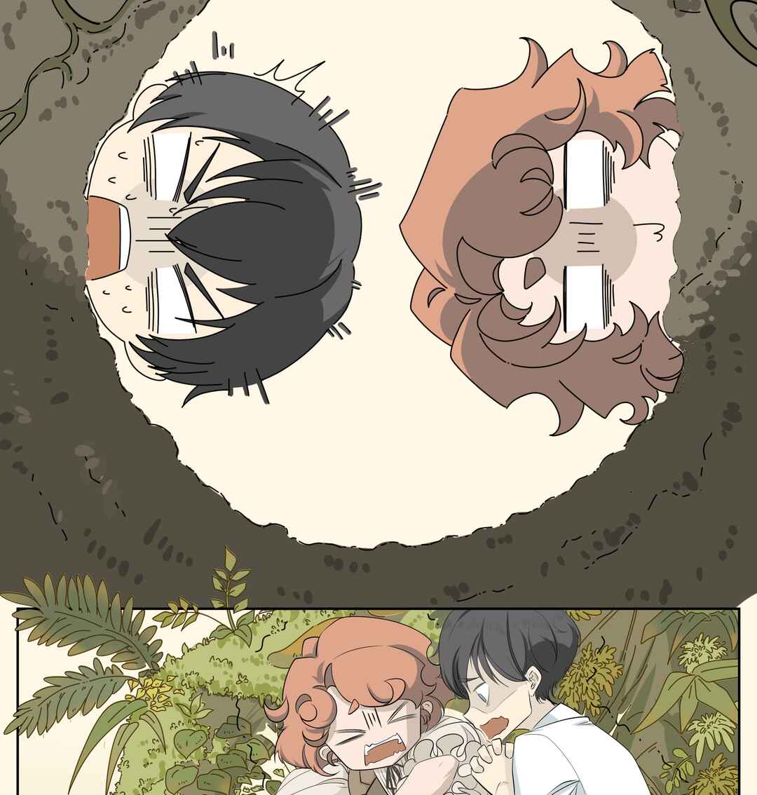 Chapter 22.2 - Page 6