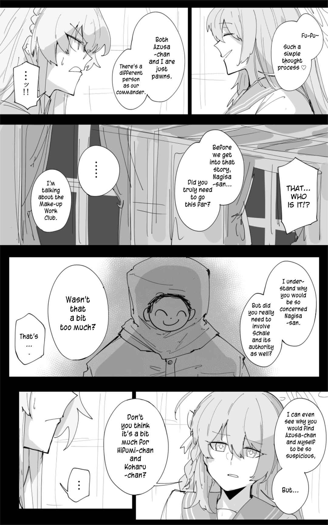 Chapter 7 - Page 2