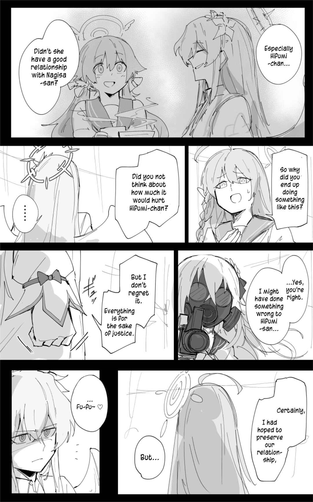 Chapter 7 - Page 3