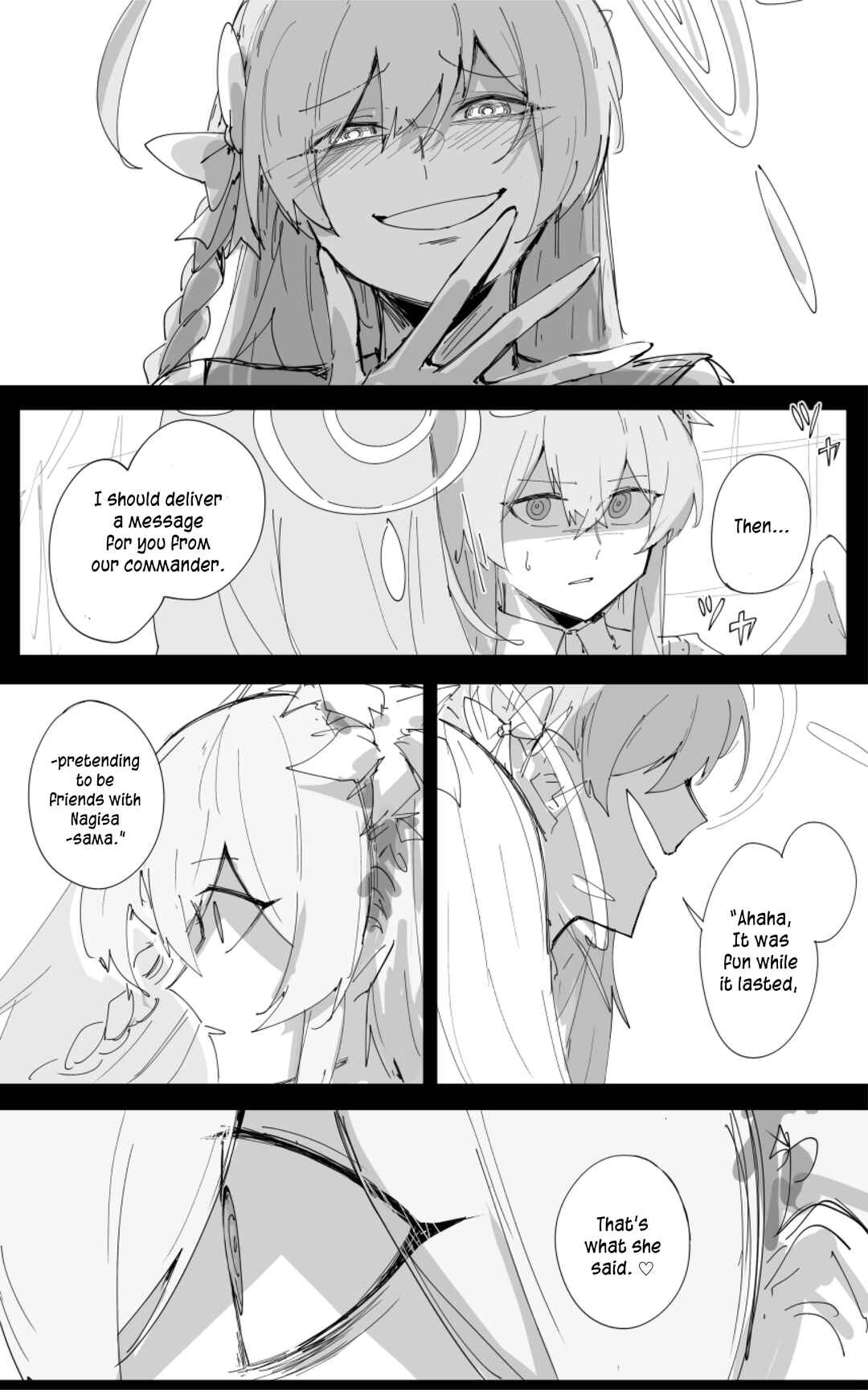 Chapter 7 - Page 4