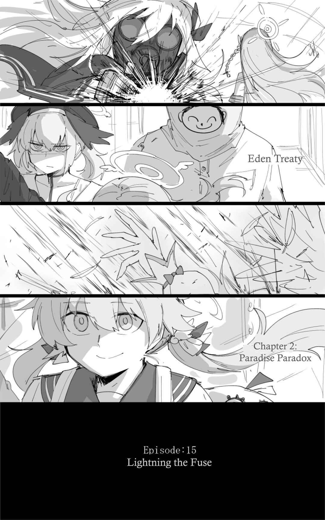 Chapter 7 - Page 6