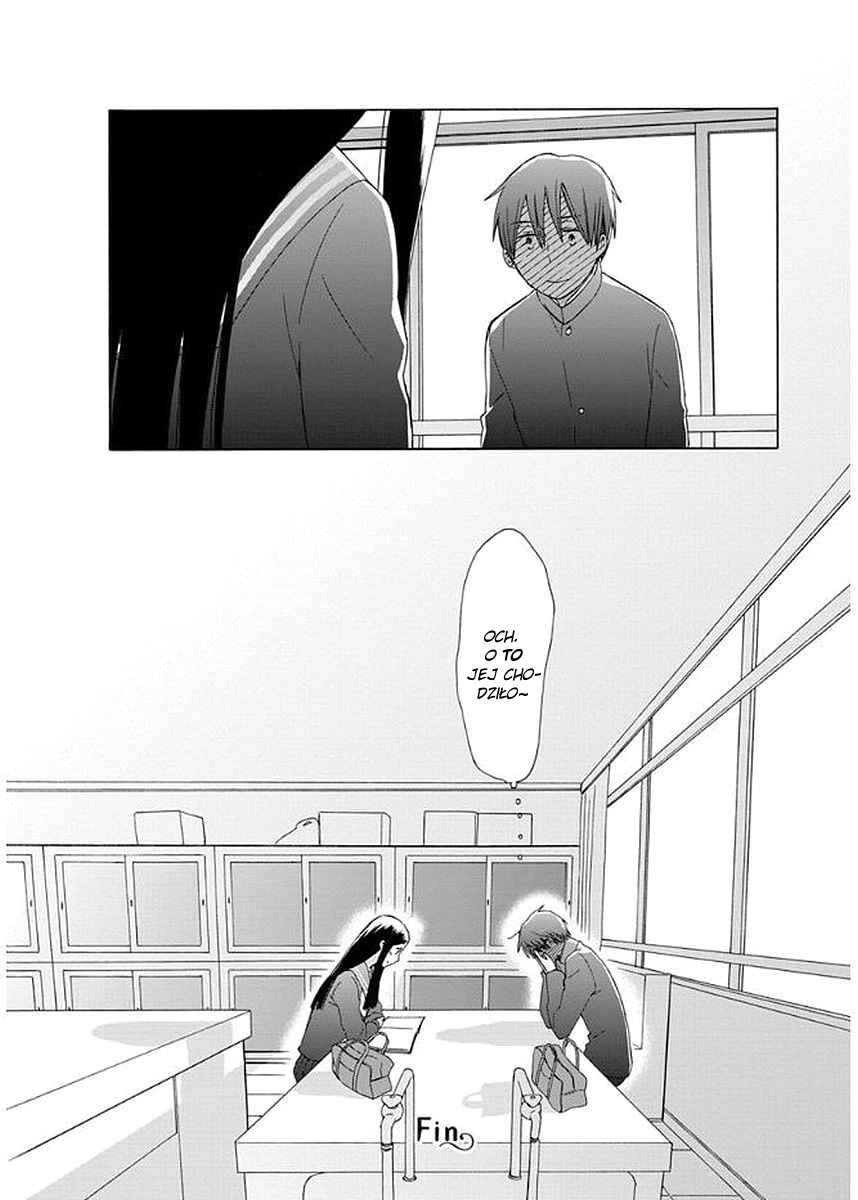 Chapter 29.3 - Page 10