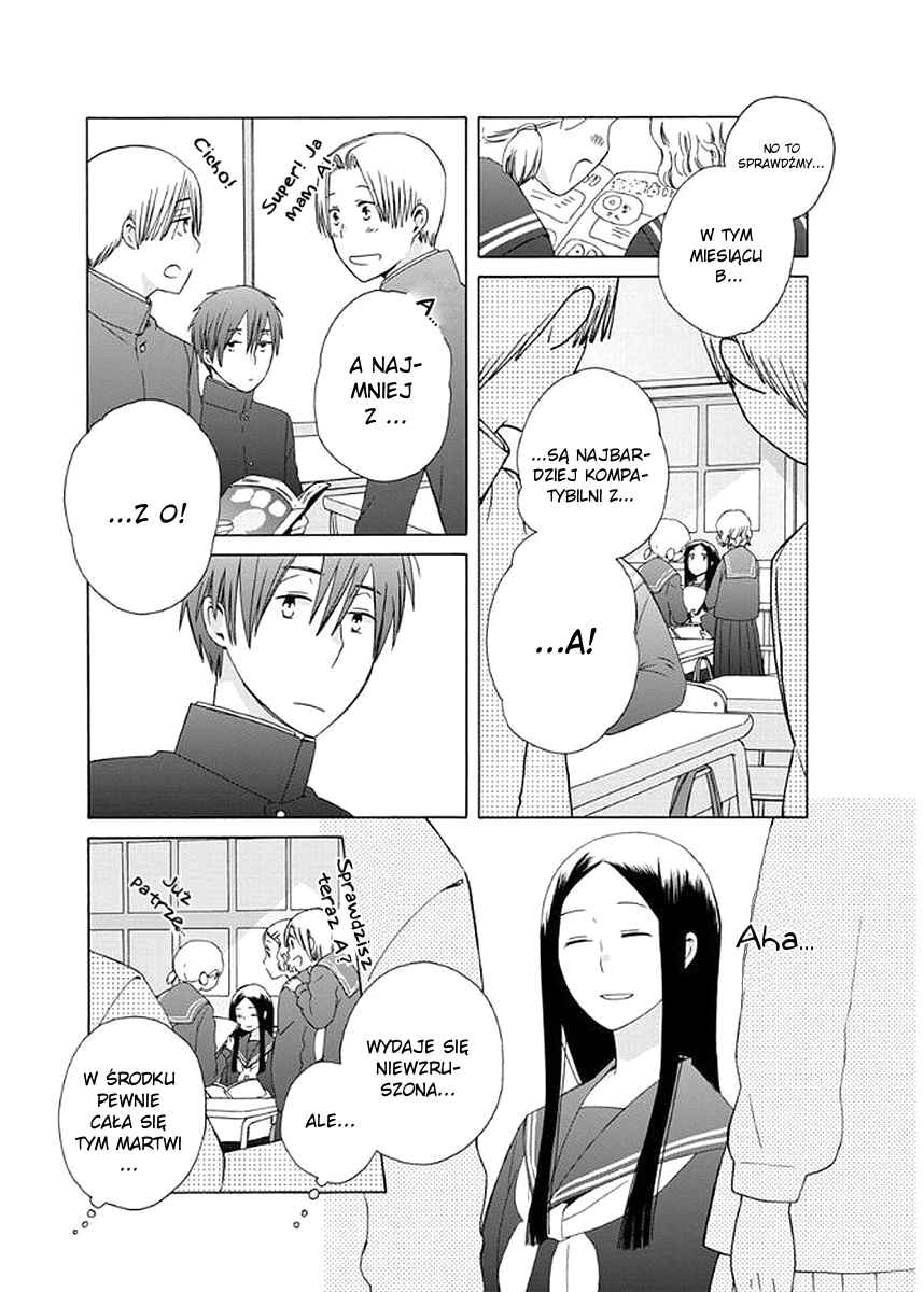 Chapter 29.3 - Page 5