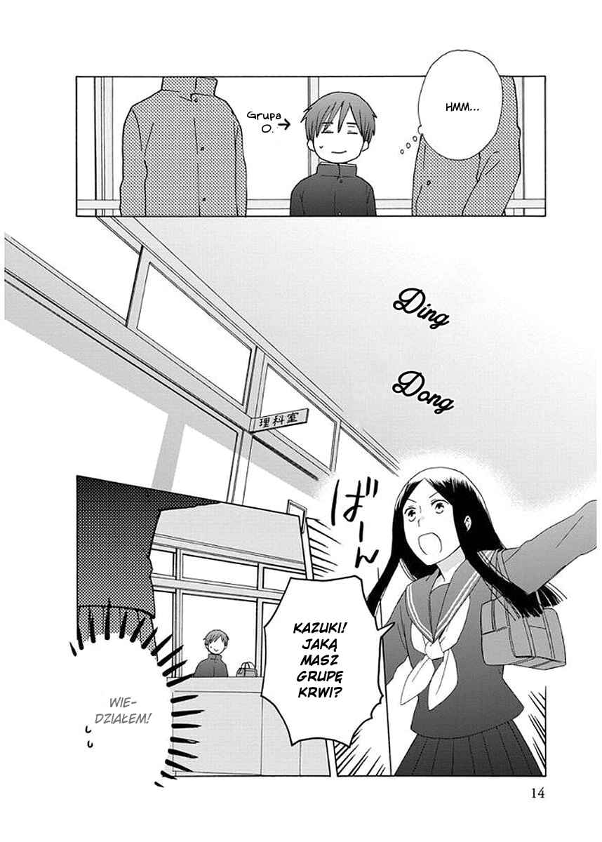 Chapter 29.3 - Page 6