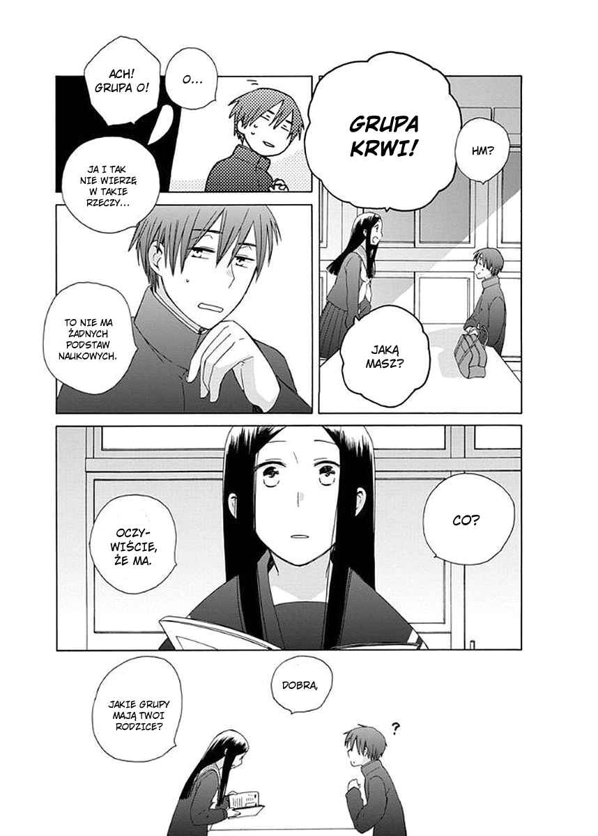 Chapter 29.3 - Page 7