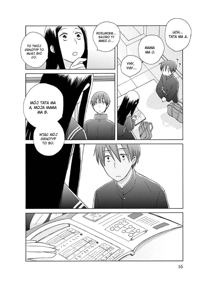 Chapter 29.3 - Page 8