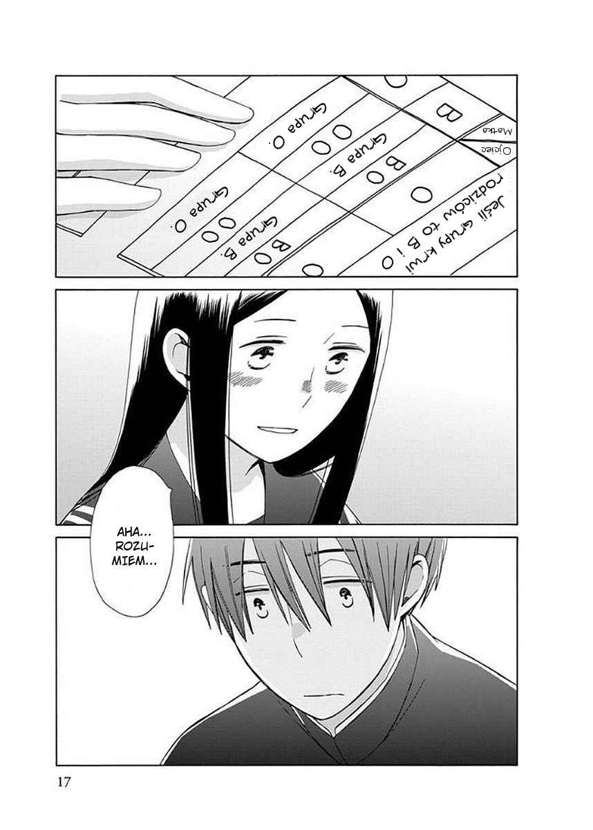 Chapter 29.3 - Page 9