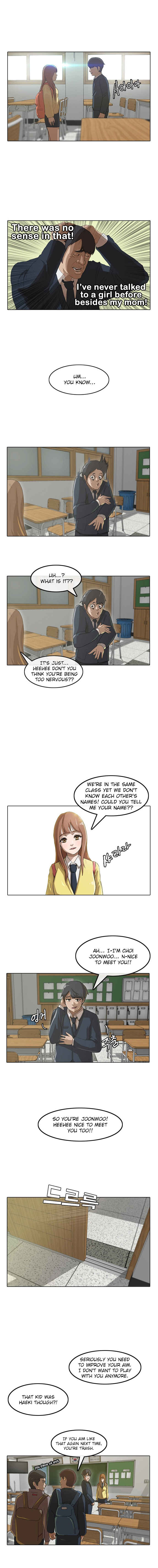 Chapter 2 - Page 2