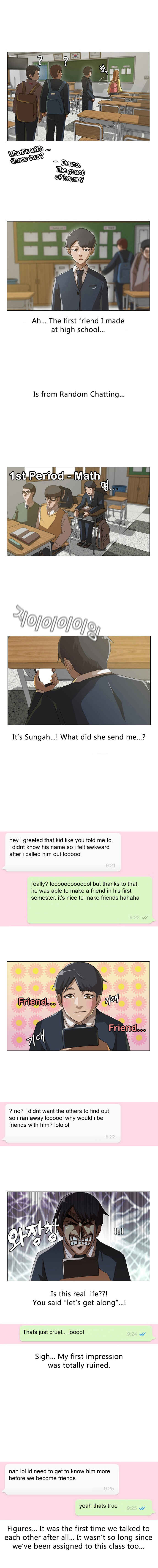 Chapter 2 - Page 3