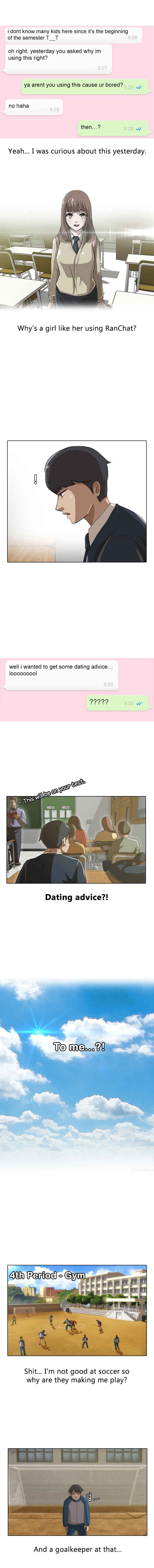 Chapter 2 - Page 4