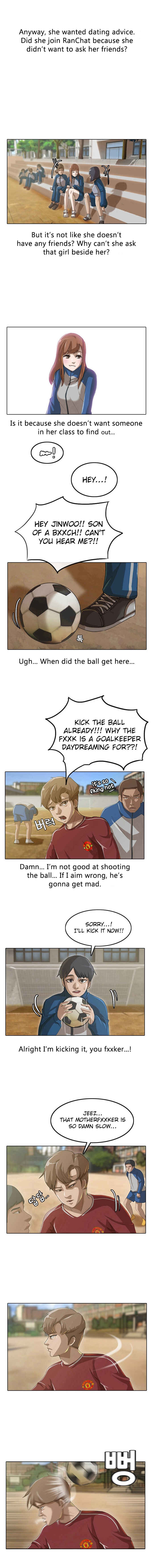 Chapter 2 - Page 5
