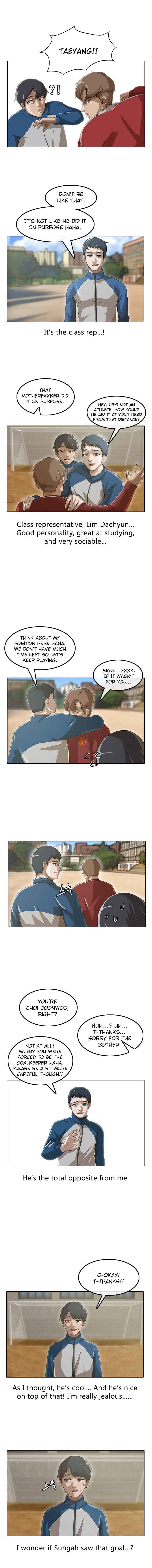 Chapter 2 - Page 7