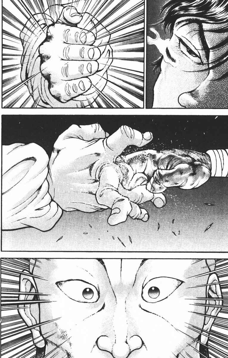 Chapter 188 - Page 24