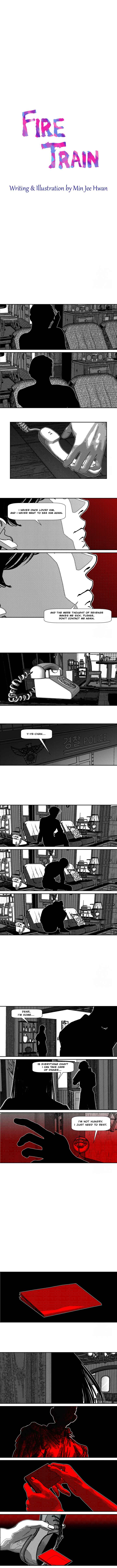 Chapter 37 - Page 2