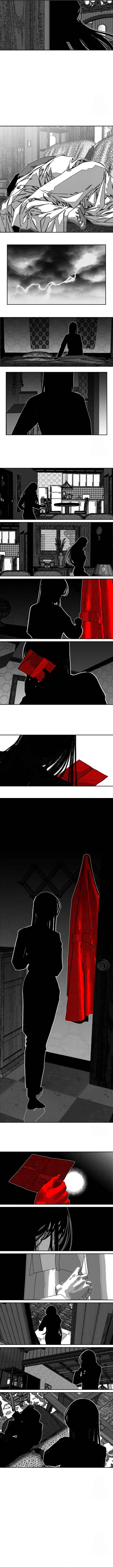 Chapter 37 - Page 3