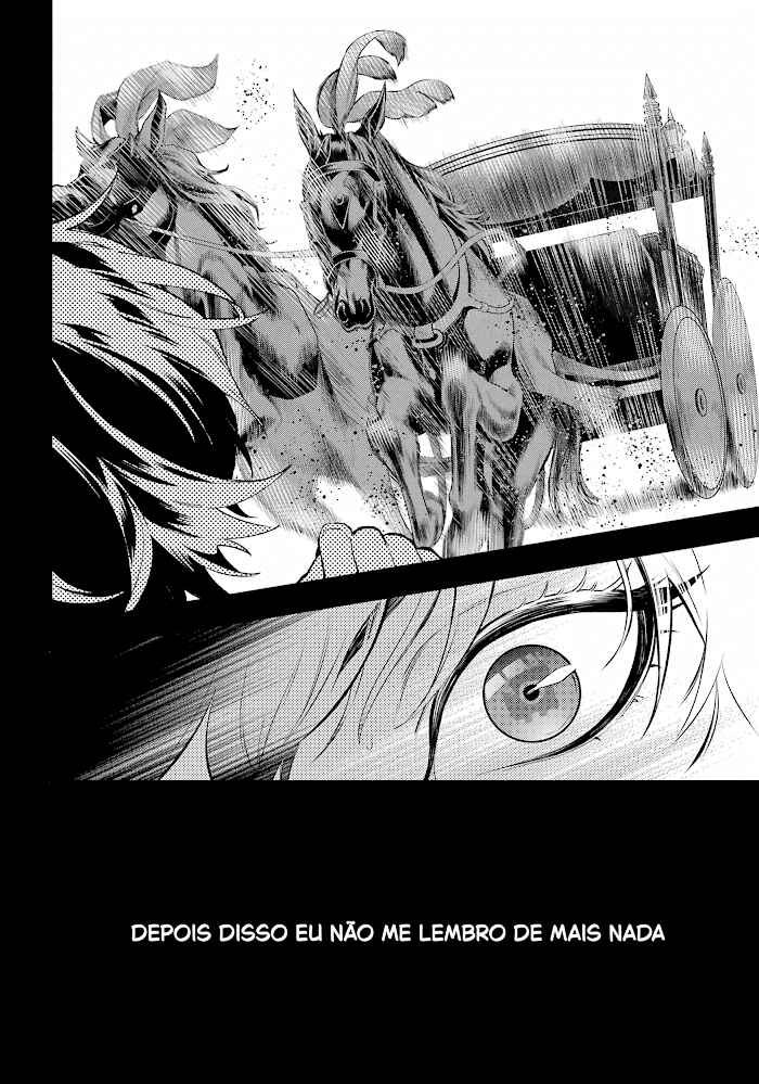 Chapter 1 - Page 14