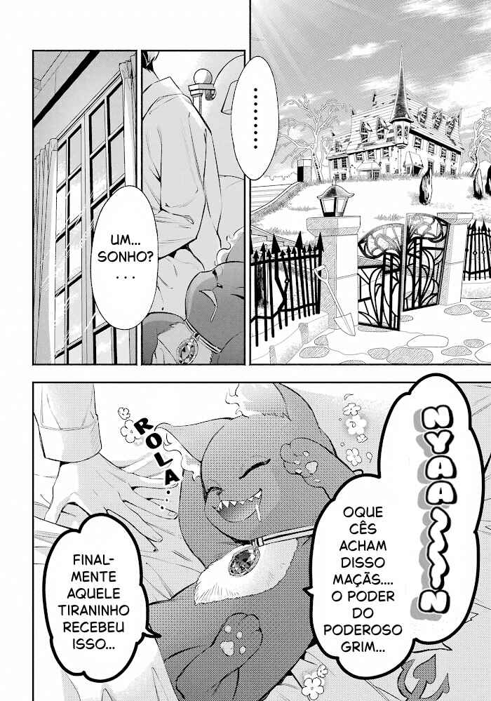 Chapter 1 - Page 8