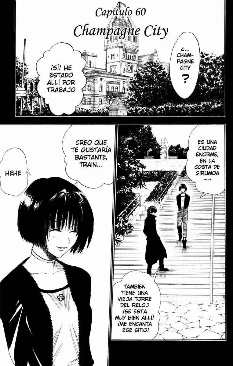 Chapter 60 - Page 1