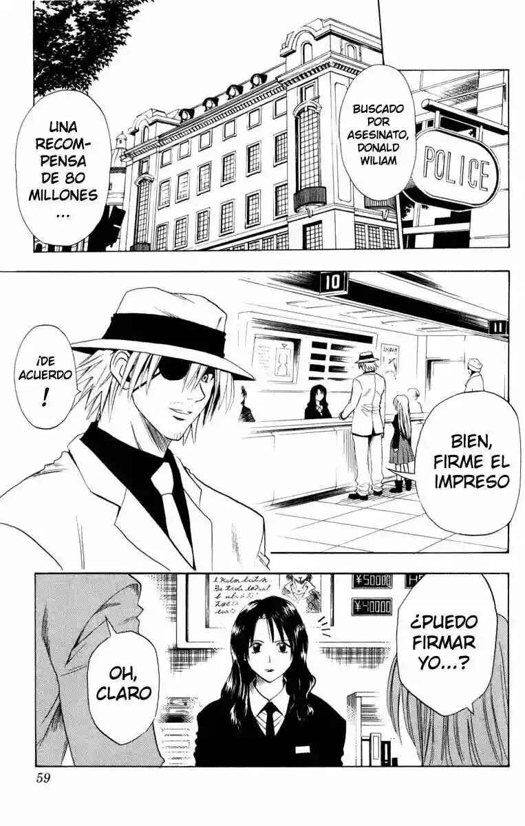 Chapter 60 - Page 13