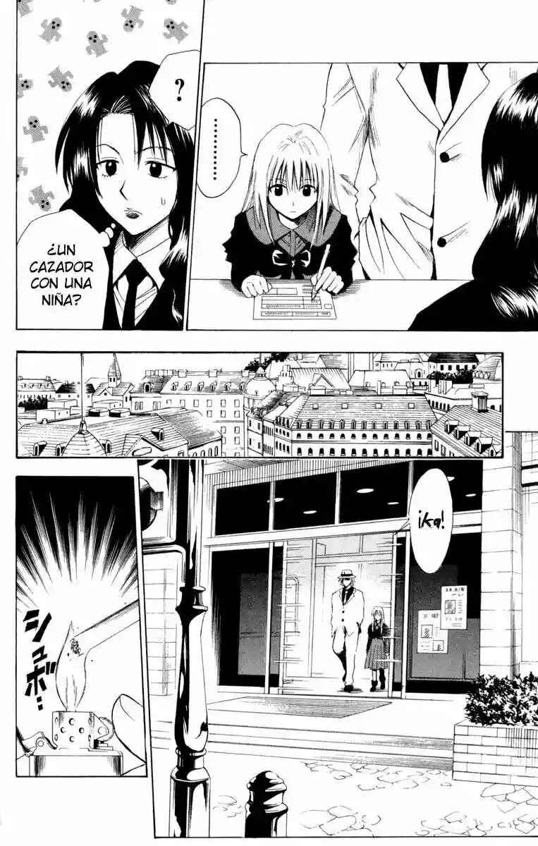Chapter 60 - Page 14