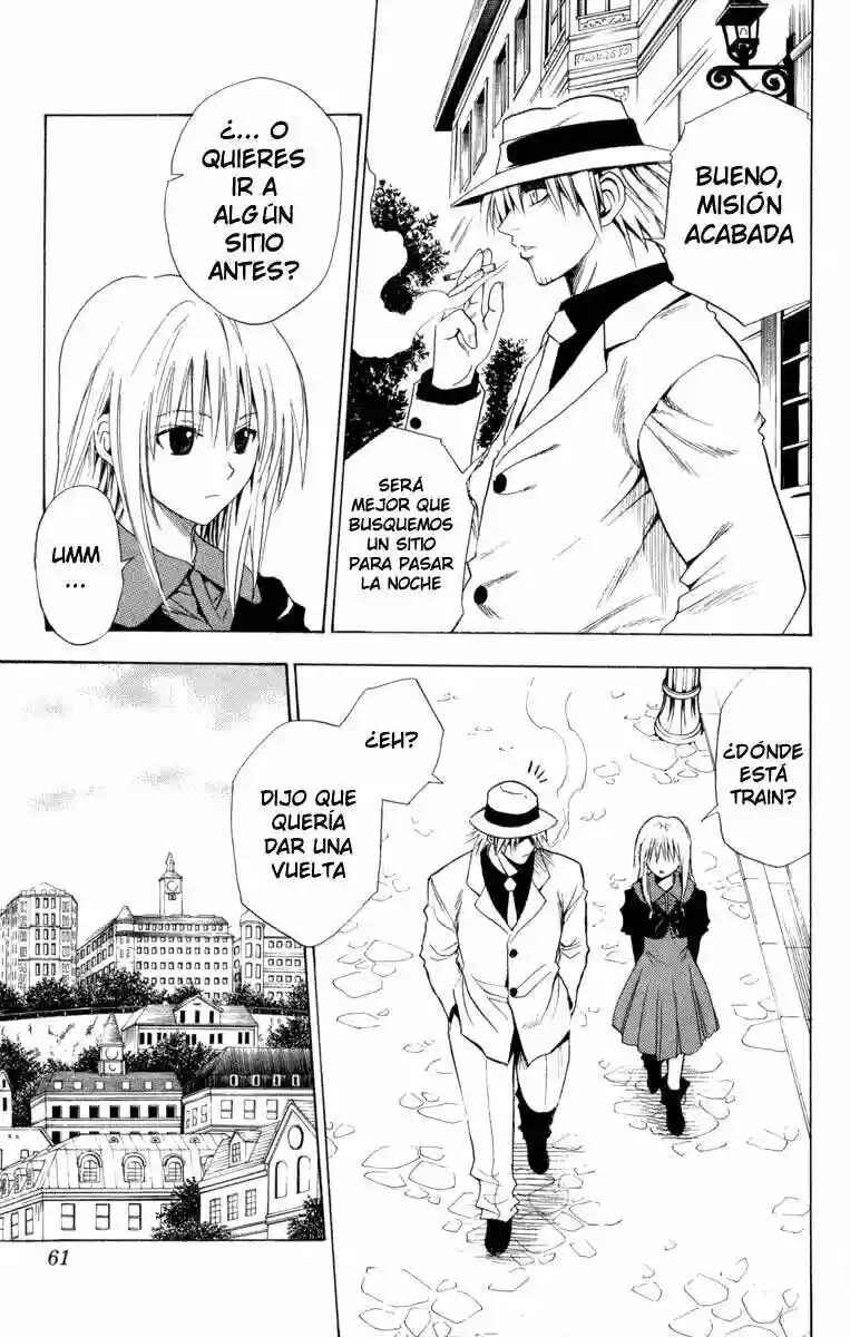 Chapter 60 - Page 15