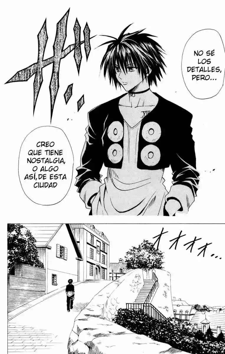 Chapter 60 - Page 16