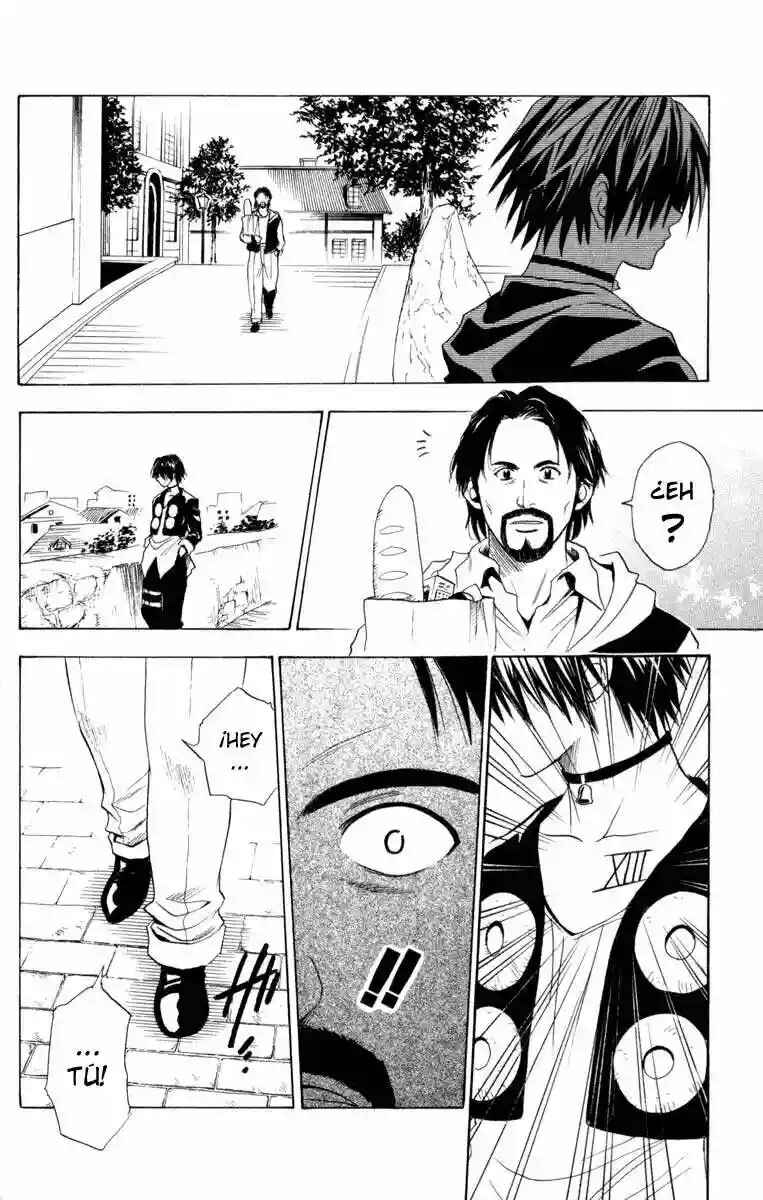 Chapter 60 - Page 18