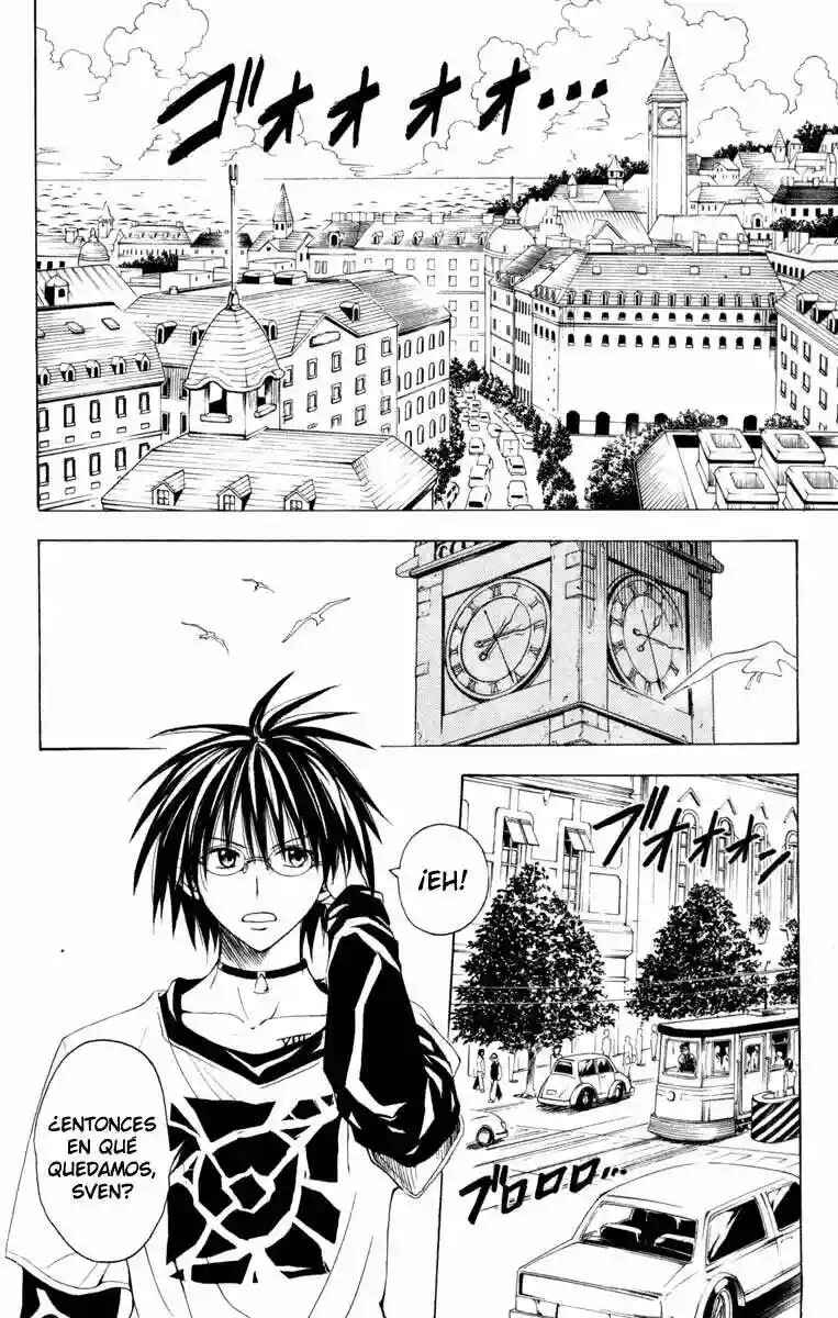 Chapter 60 - Page 4