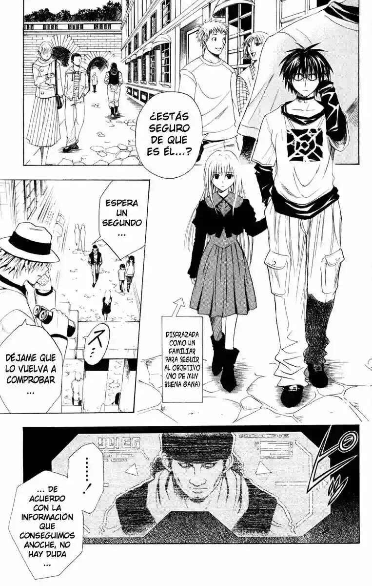 Chapter 60 - Page 5