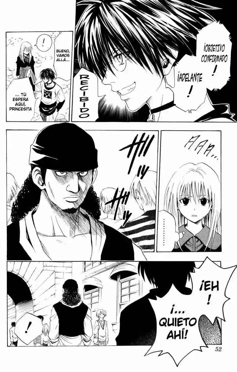 Chapter 60 - Page 6