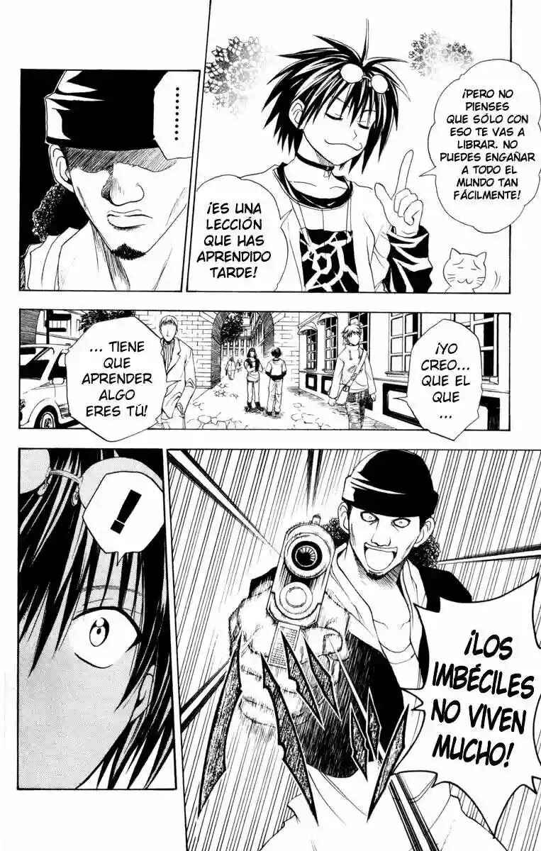 Chapter 60 - Page 8