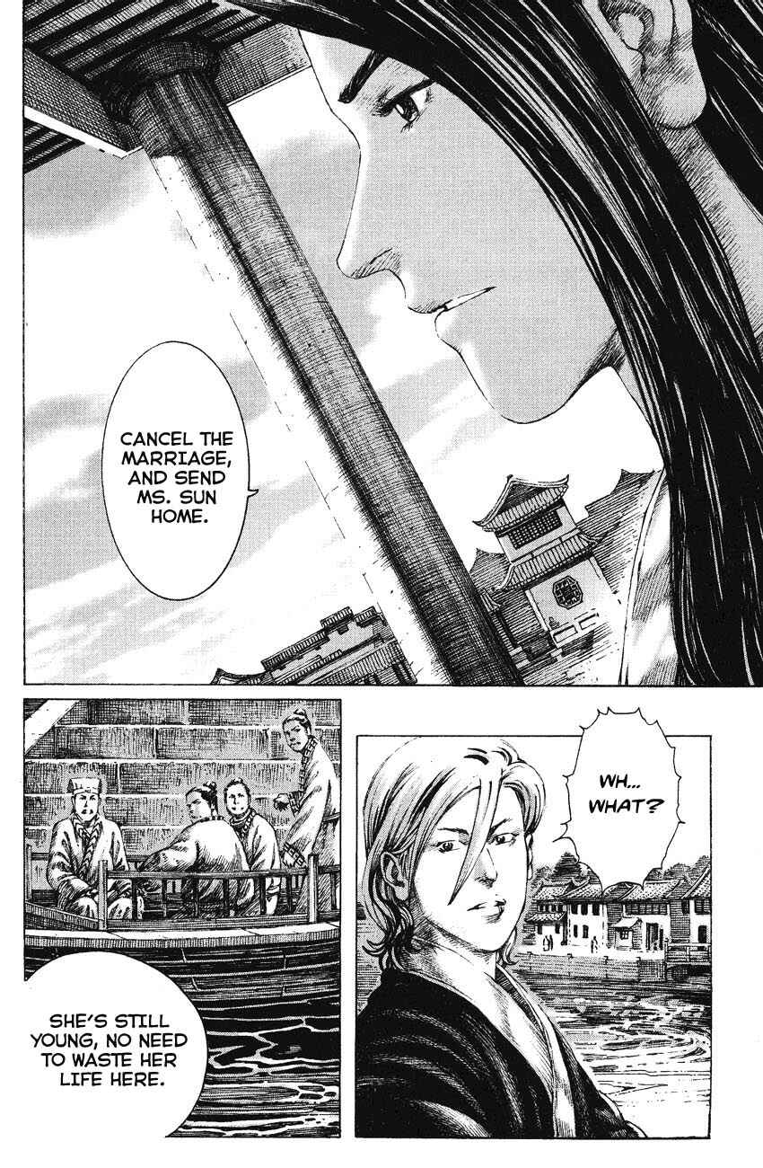 Chapter 151 - Page 11