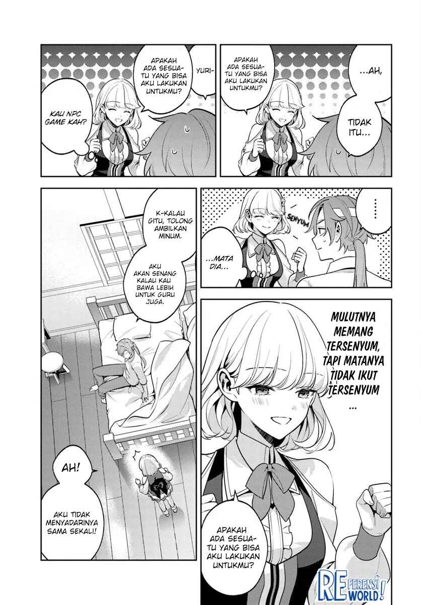 Chapter 2.1 - Page 10