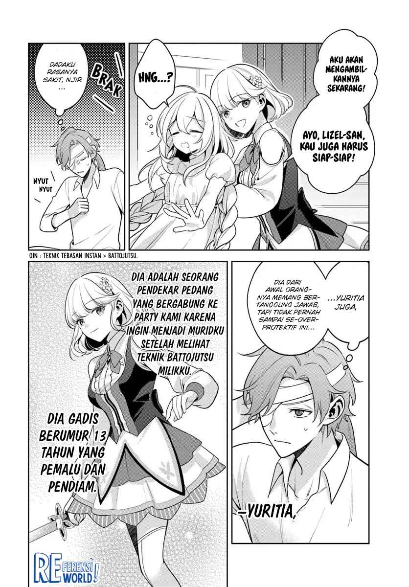 Chapter 2.1 - Page 11