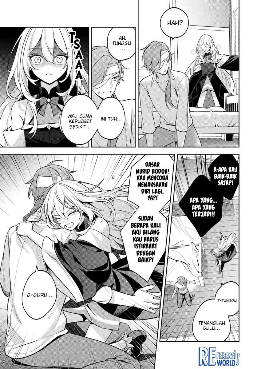 Chapter 2.1 - Page 14