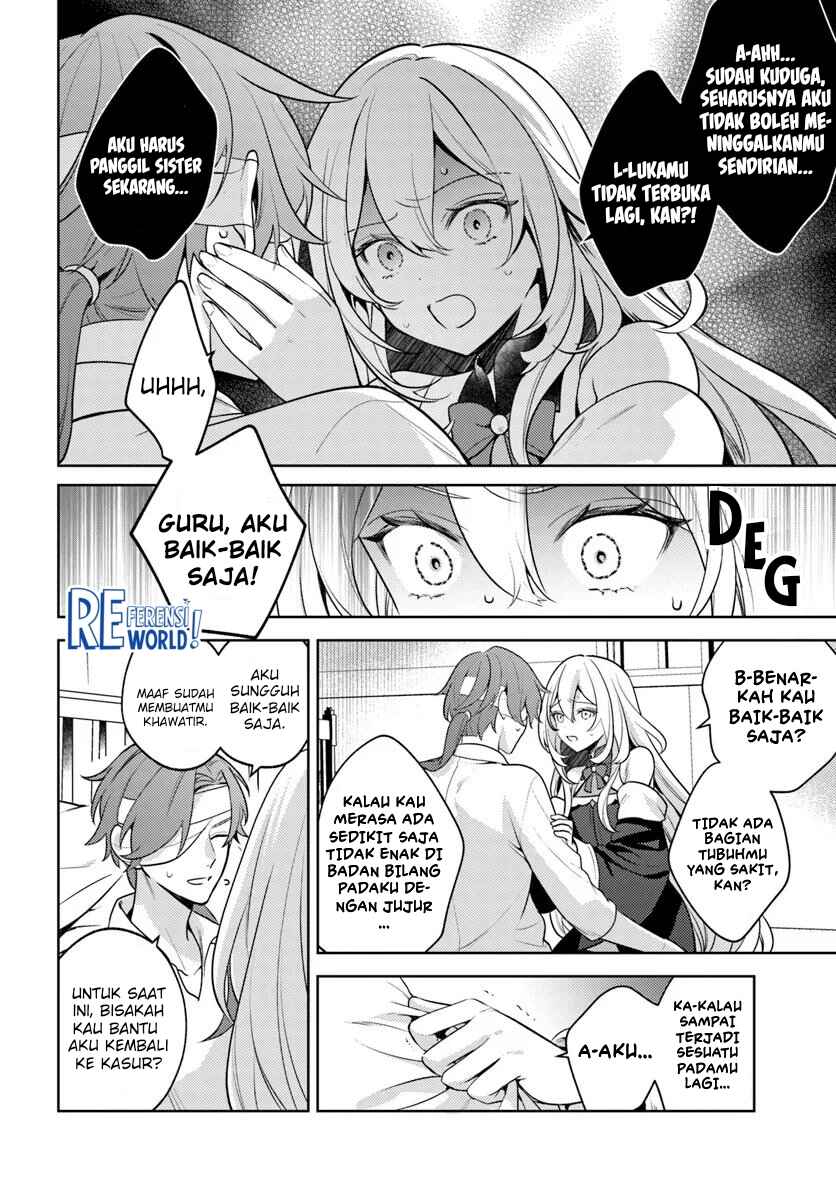 Chapter 2.1 - Page 15