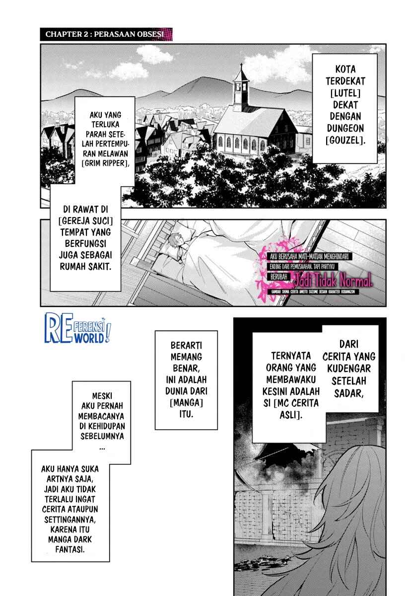 Chapter 2.1 - Page 2