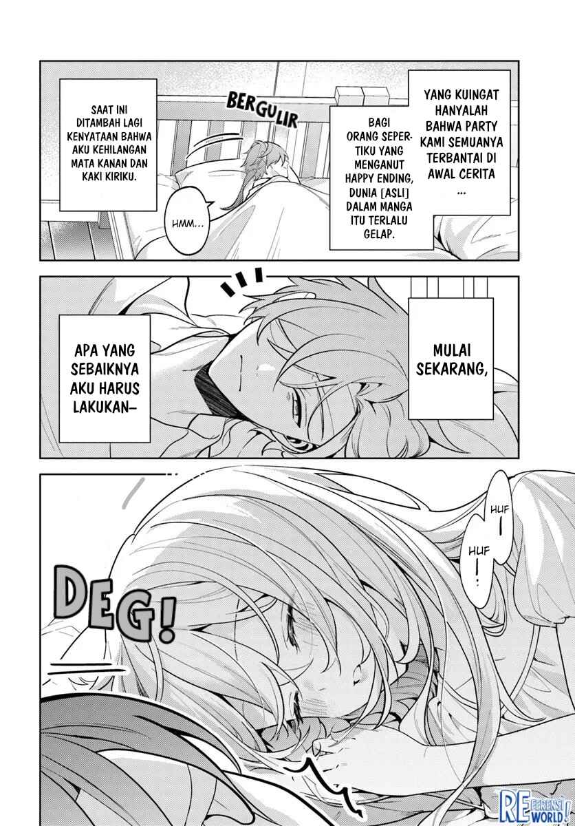 Chapter 2.1 - Page 3