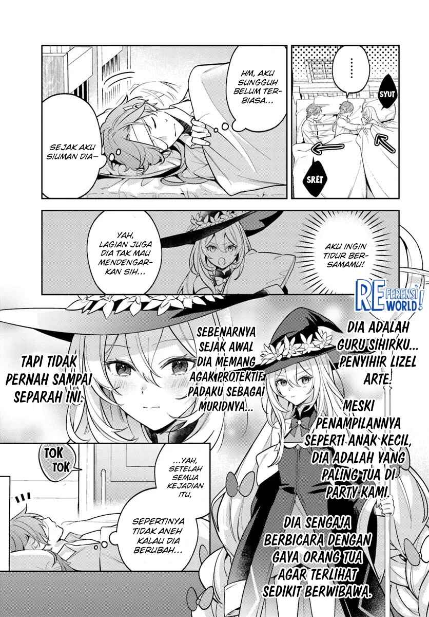 Chapter 2.1 - Page 4