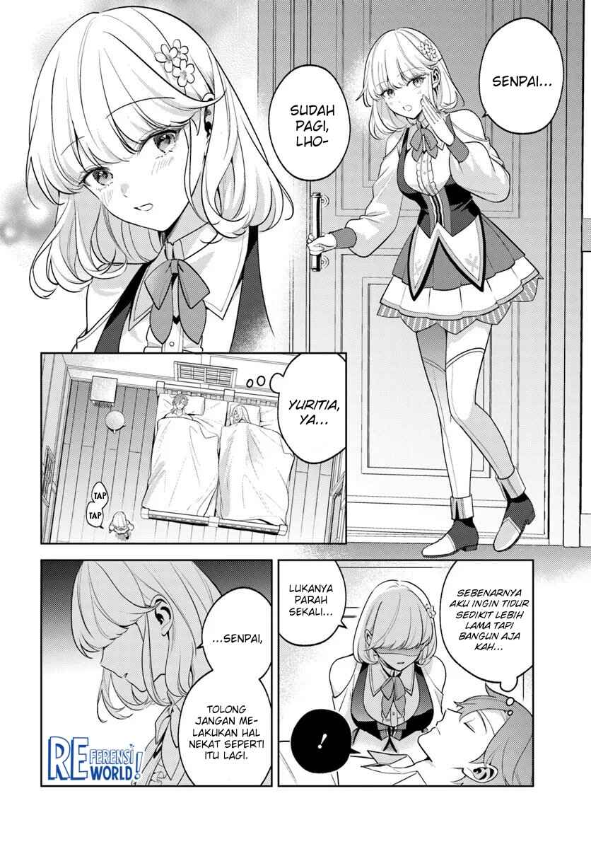 Chapter 2.1 - Page 5
